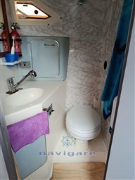IMG-20260502-WA0026