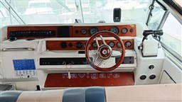 IMG-20260502-WA0029