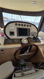 20260728_103005