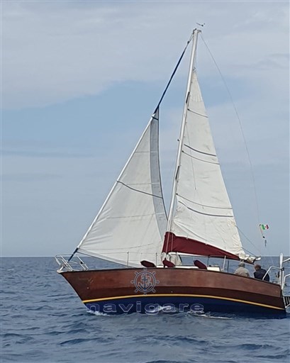 IMG-20250822-WA0002