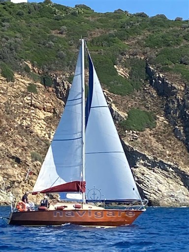 Sibma (5) Em 8.50