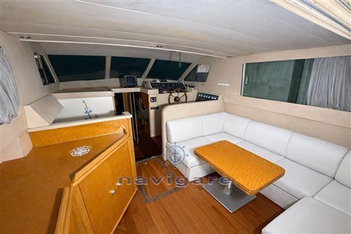 IMG-20260430-WA0035