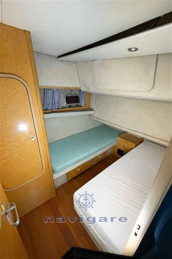 IMG-20260430-WA0036