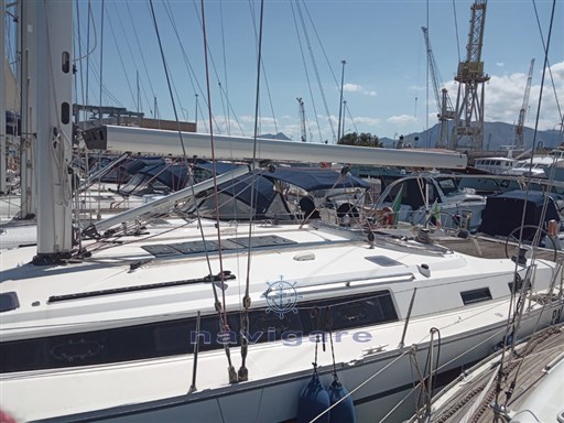 Agata-3