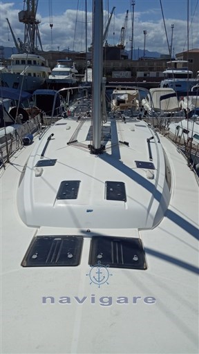 Agata-1