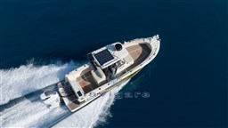 PHOTO DRONE-33