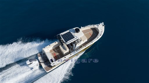 PHOTO DRONE-33
