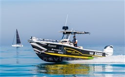 PHOTO DRONE-40