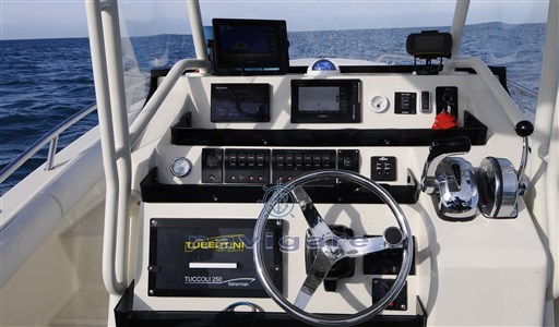 T250VM-11