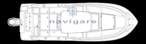 T250VM-18