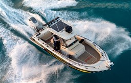 PHOTO DRONE-20
