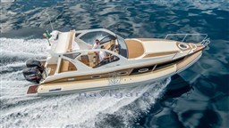 11951845_1065506256834123_2970828317286899306_n