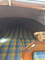 PHOTO-2020-02-13-15-33-47 (1)