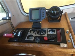 PHOTO-2020-02-13-15-33-47