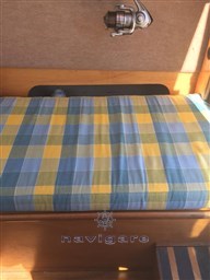 PHOTO-2020-02-13-15-33-47 (2)