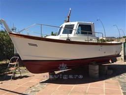 PHOTO-2020-02-13-15-33-48