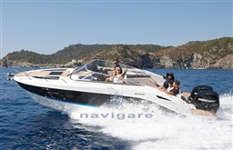 quicksilverfiberglass_activ805cruiser_1_full