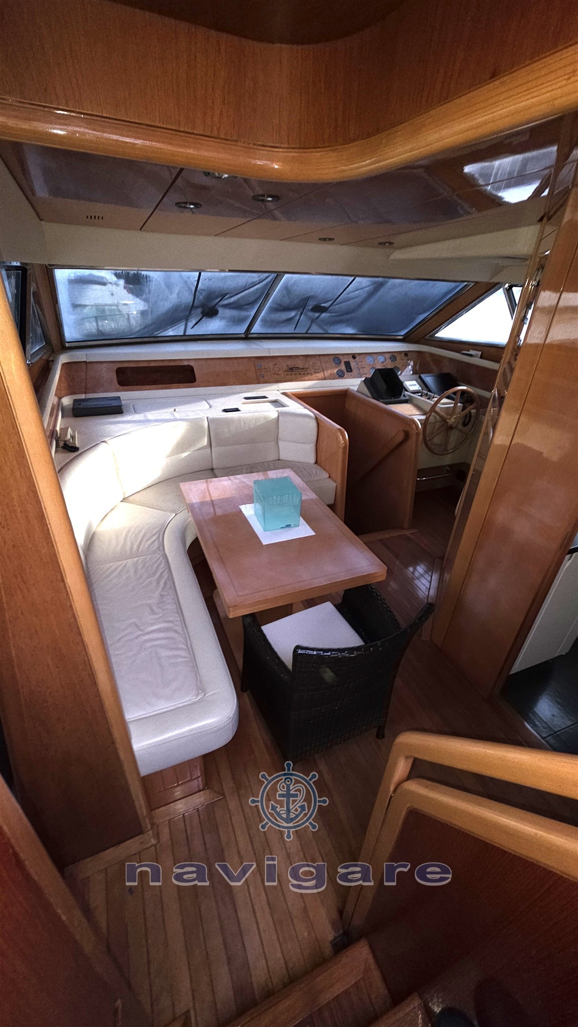 20260117_093541