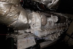 20260117_093953