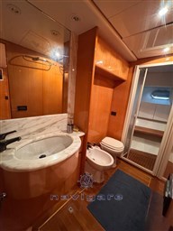 IMG-20260304-WA0012