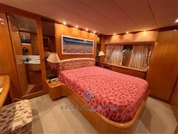 IMG-20260304-WA0013