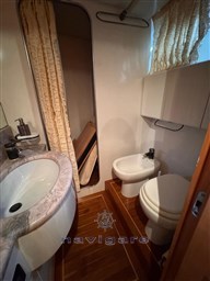 IMG-20260304-WA0010