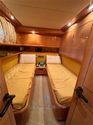 IMG-20260304-WA0011