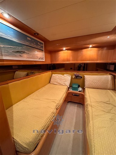 IMG-20260304-WA0009