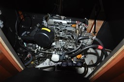DSC_2152