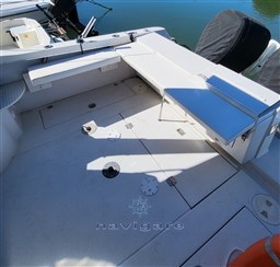 IMG-20260507-WA0094