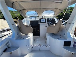 IMG-20260507-WA0096