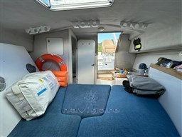 IMG-20260511-WA0022(1)
