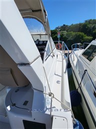 IMG-20260507-WA0097