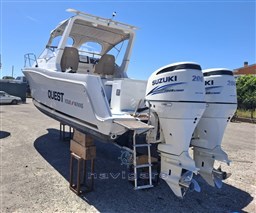 IMG-20260613-WA0006