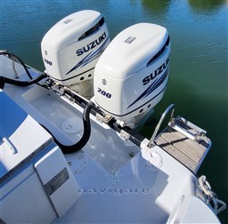 IMG-20260507-WA0087