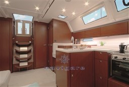 cruiser51style-in-02-low-res