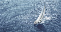 cruiser51-ex-03-hi-res