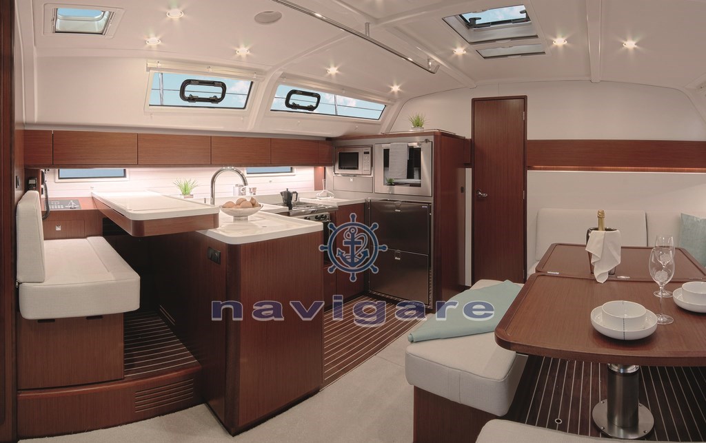 cruiser51style-in-01-low-res