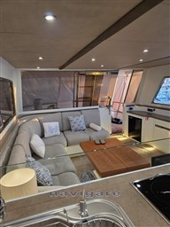 IMG-20260609-WA0010