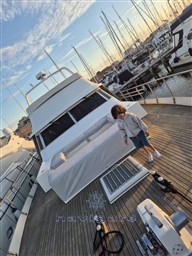 IMG-20260507-WA0017