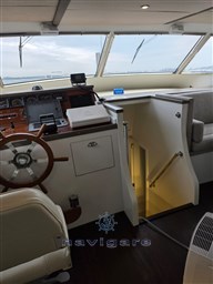 IMG-20260507-WA0015