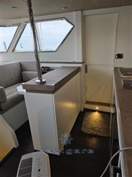 IMG-20260507-WA0010
