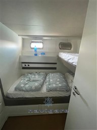 IMG-20260507-WA0030