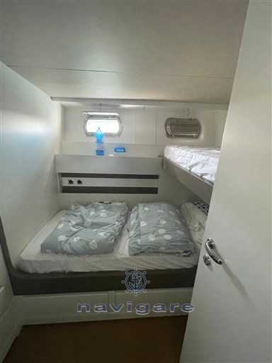 IMG-20260507-WA0030