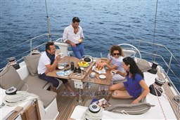 cruiser51-ex-06-hi-res