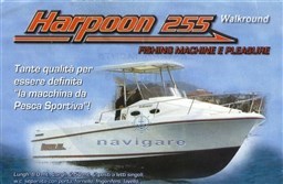 Screenshot_20211010-135651_Subito