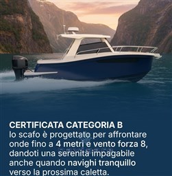 FB_IMG_1785140595667