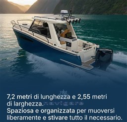 FB_IMG_1785140588453