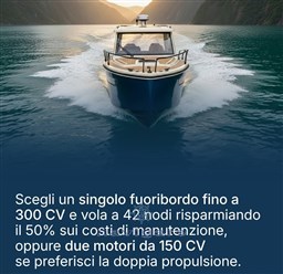 FB_IMG_1785140597624