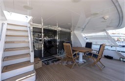 Codecasa Falco 24 Visotta_BF-1